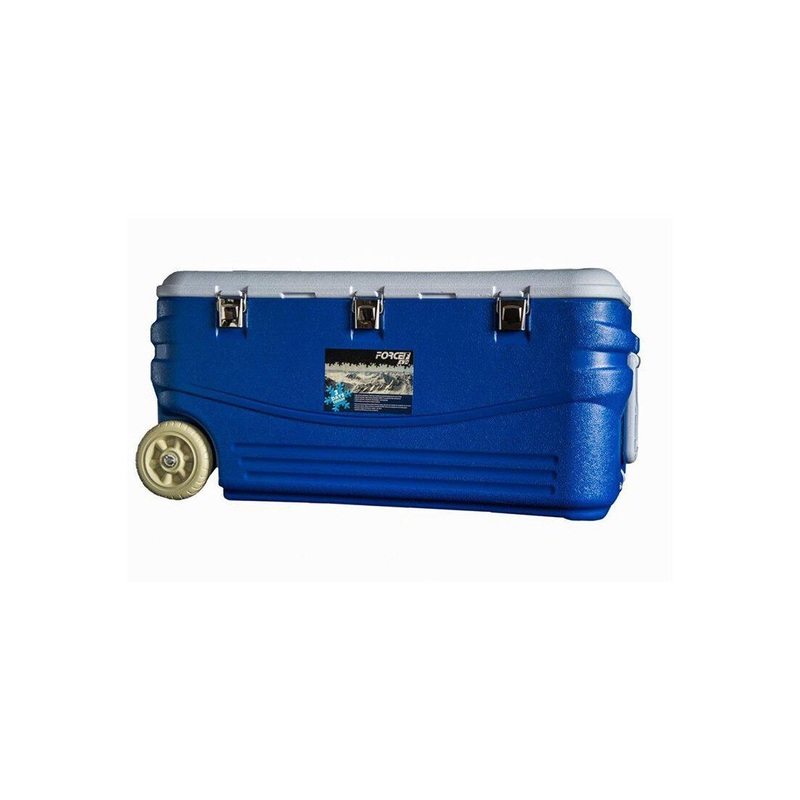 Force Evo 150Lt Cooler