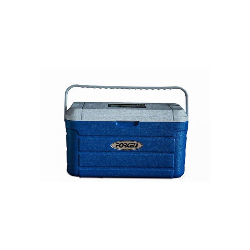 Force Evo 20 Lt Cooler