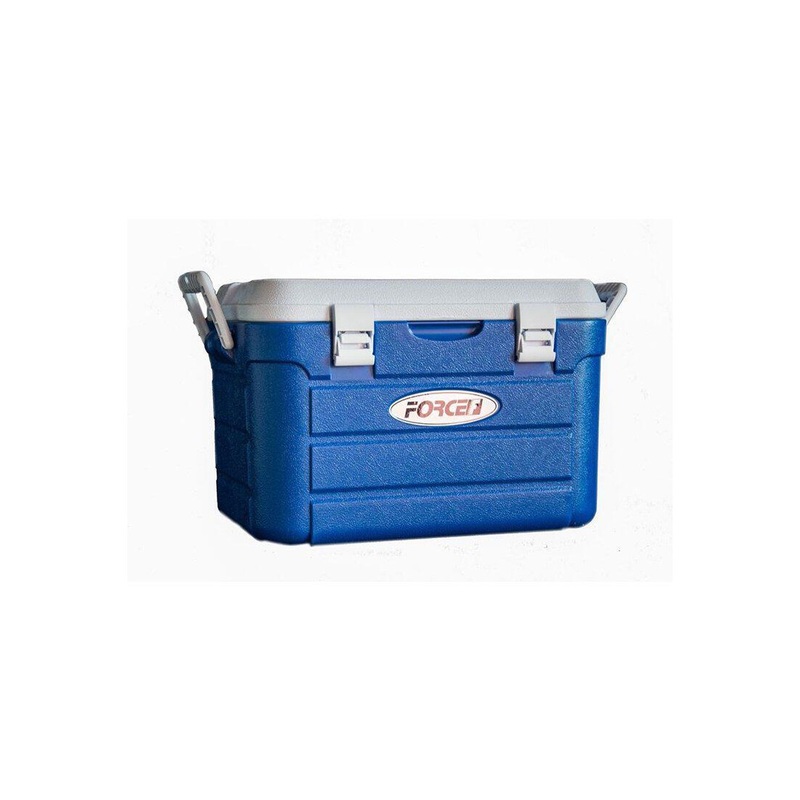 Force Evo 30Lt Cooler