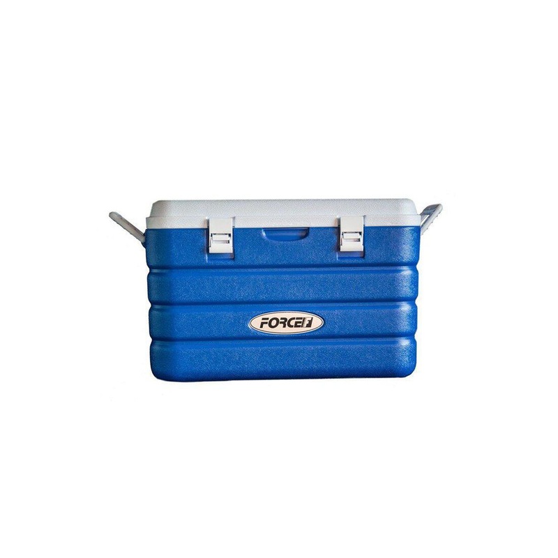 Force Evo 60Lt Cooler