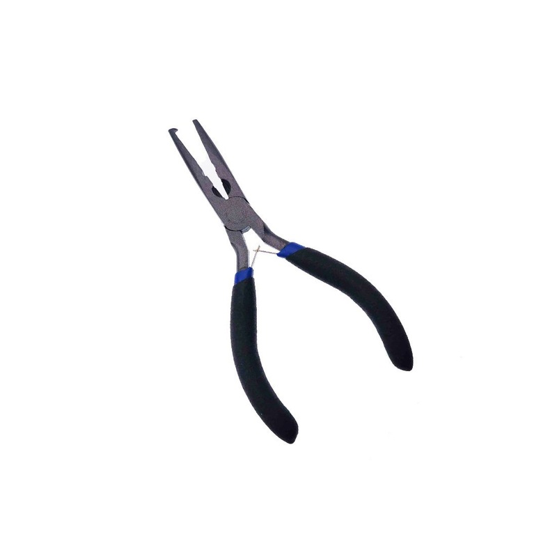 Frichy X44 Mini Split Ring Pliers