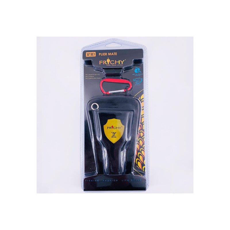 Frichy X90 Plier Mate Sheath