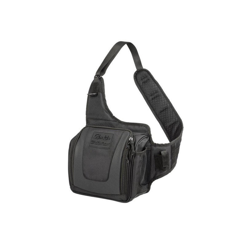 Gamakatsu Shoulder Bag