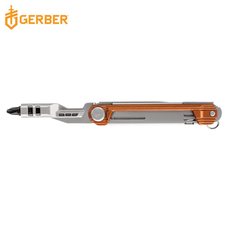 Gerber Armbar Slim Drive Multi-Tool