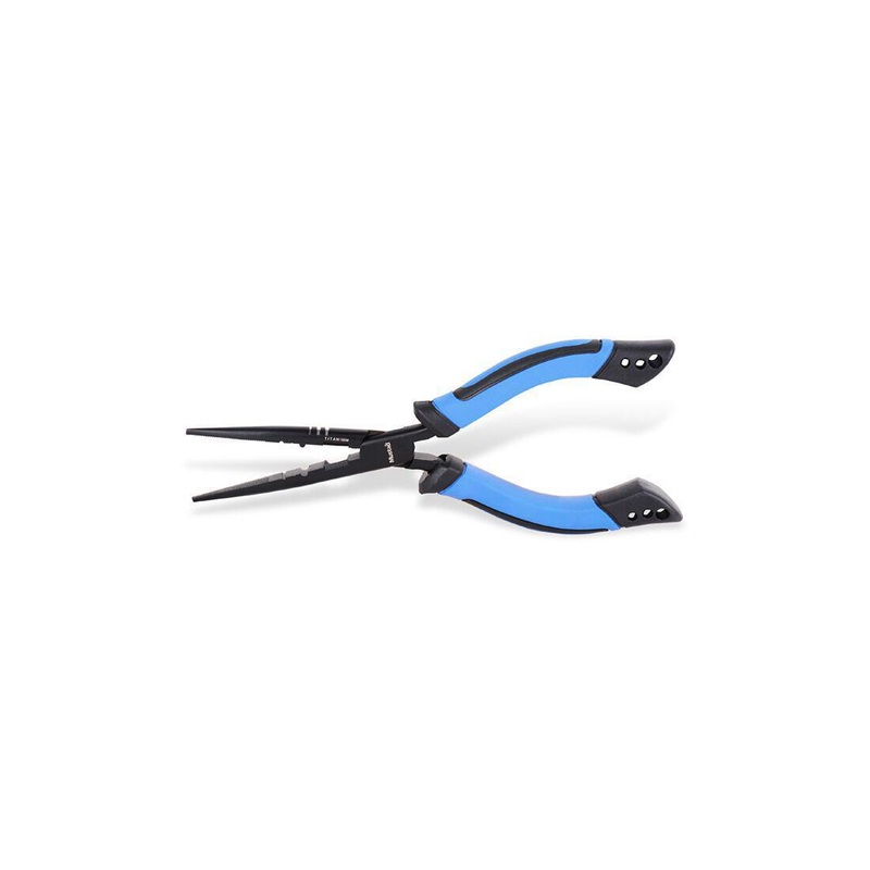 Heavy Duty Mustad Anglers Pliers MT010