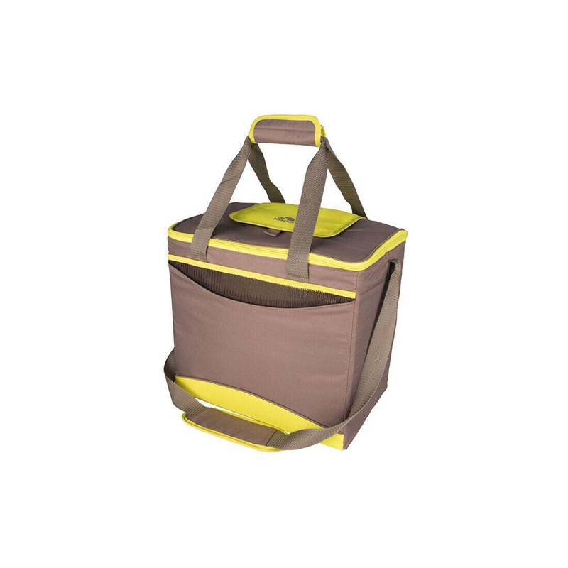 Igloo Collapse & Cool 36 Soft Cooler