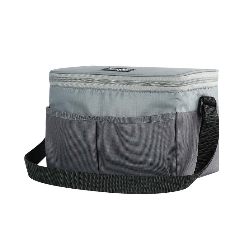 Igloo Collapse & Cool 6 Soft side cooler