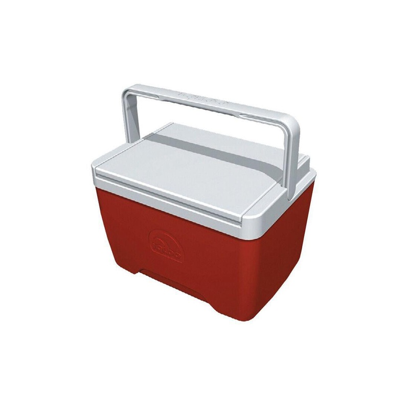 Igloo Island Breeze 9 Cooler