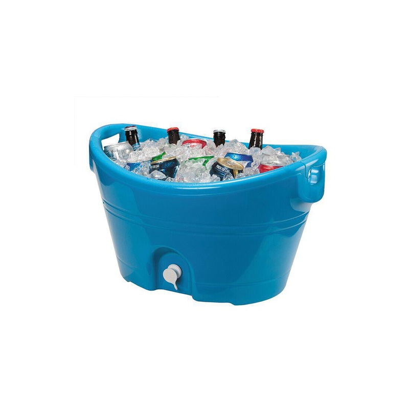 Igloo Party Bucket 20