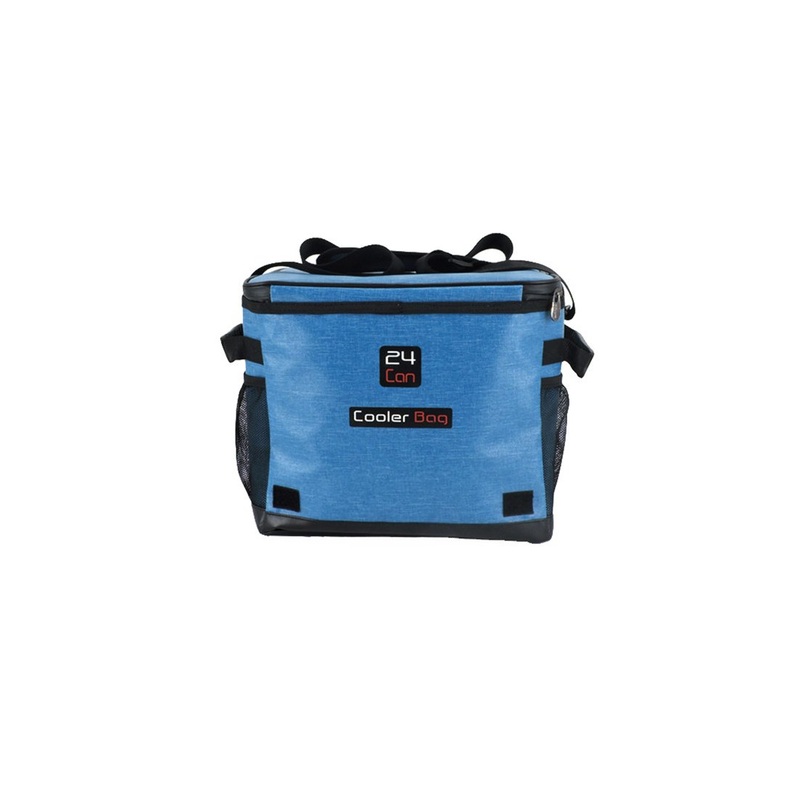 Lerpin Leisure Cooler Bags