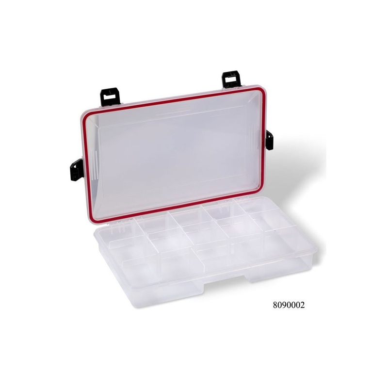 Magic Trout Accessory T-Box