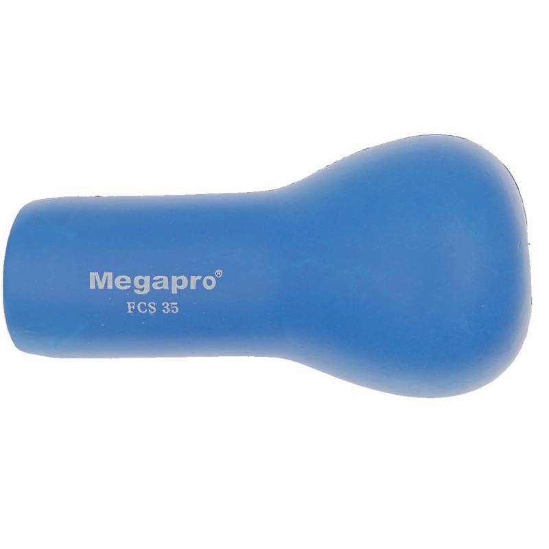 Megapro Fighting Cushion