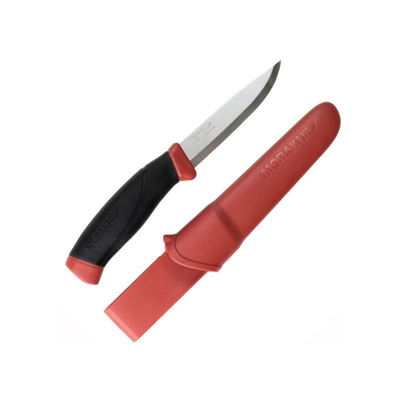 Morakniv Companion (S) Knives