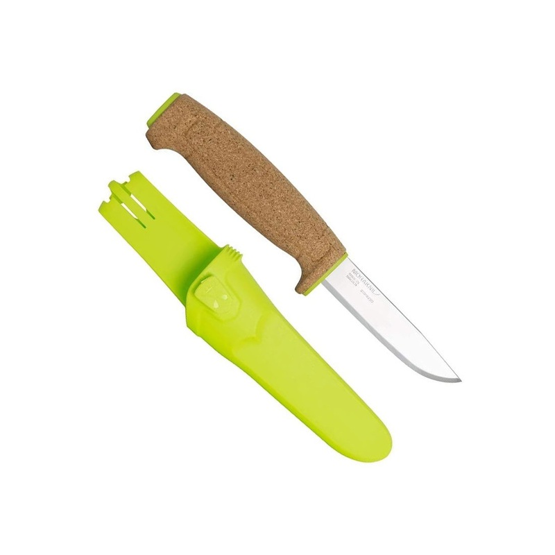Morakniv Floating Knife