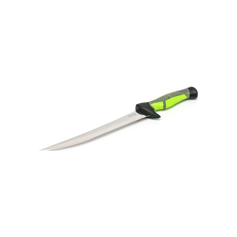 Mustad 9'' Boning Knife