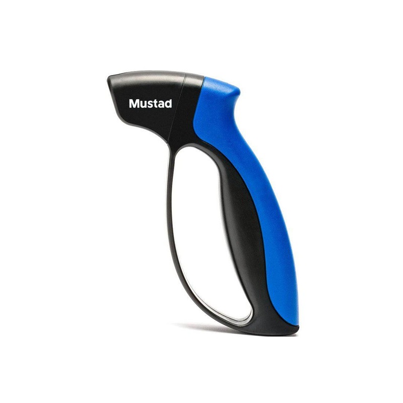 Mustad MT097 Knife Sharpener