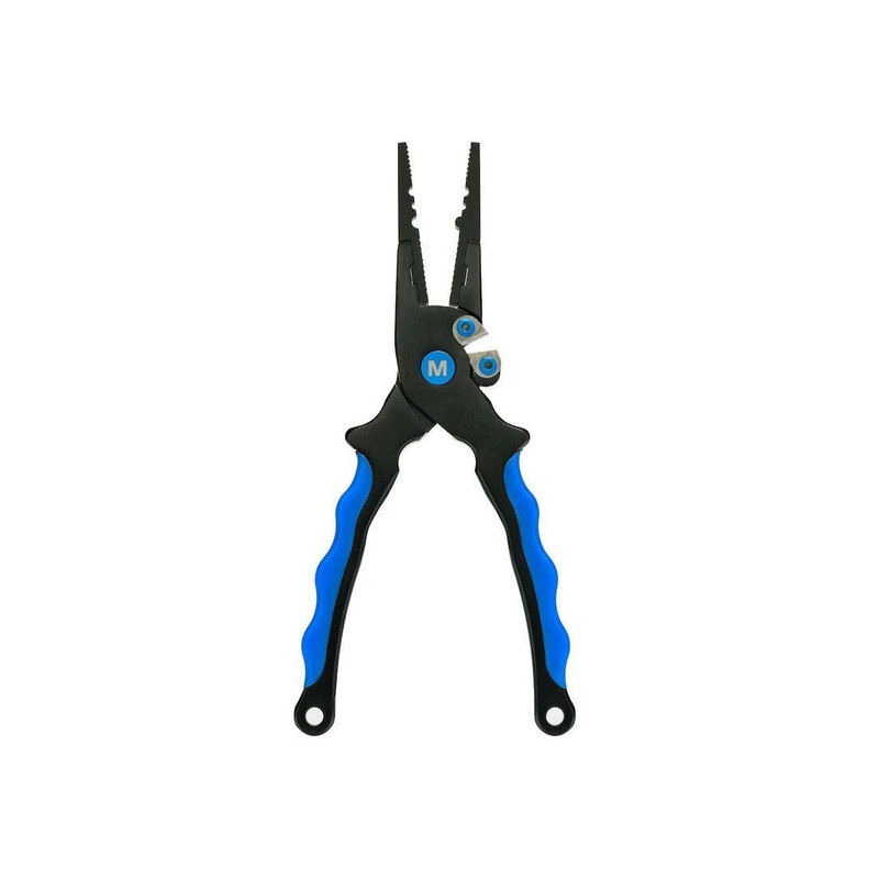 Mustad MT111 Pliers