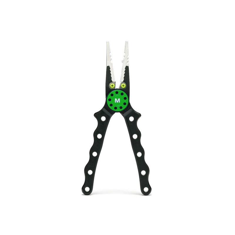 Mustad MT123 Pliers