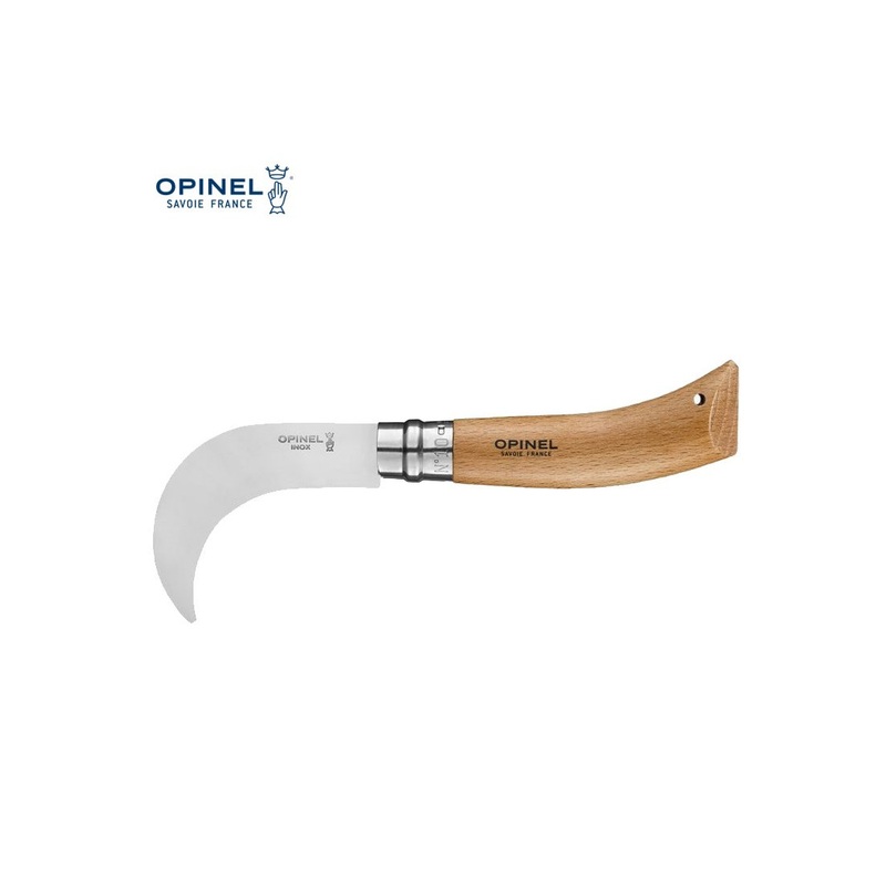 Opinel No10 Billhook