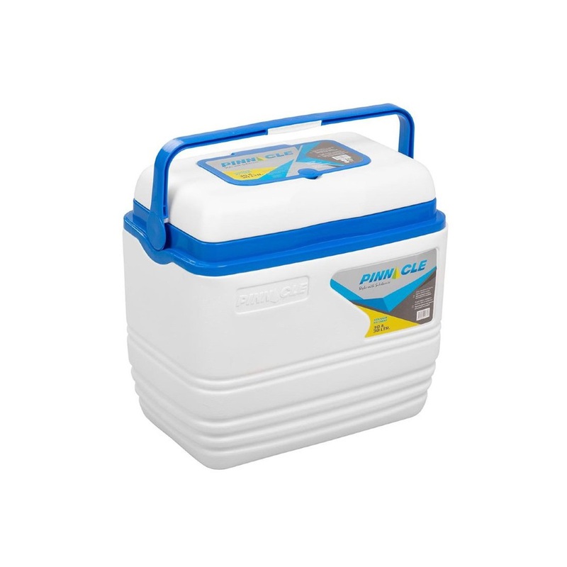 Pinnacle Voyager Cooler Box 30L