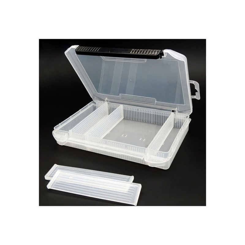 Pregio Case 21-420