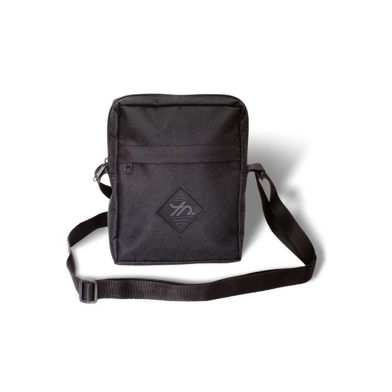 Quantum 4street Pusher Bag