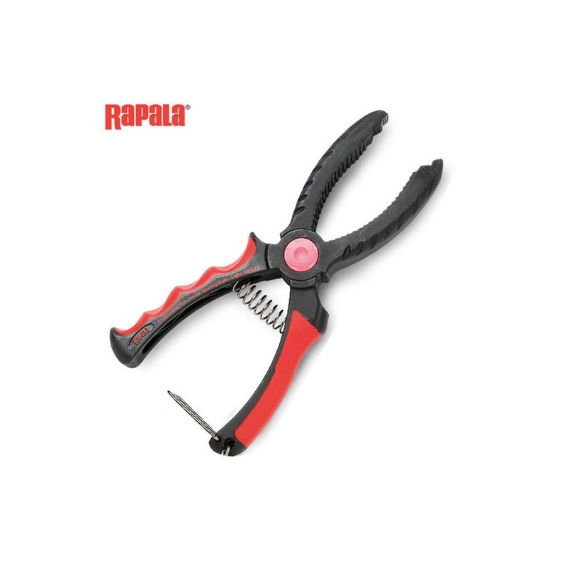 Rapala Professional Fish Holder