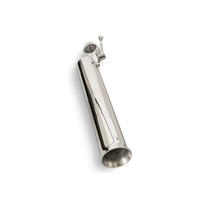 Rhino Boat Rod Holder