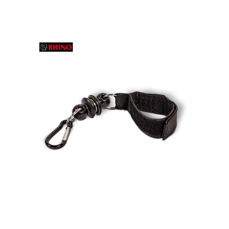 Rhino Magnet Net Releaser