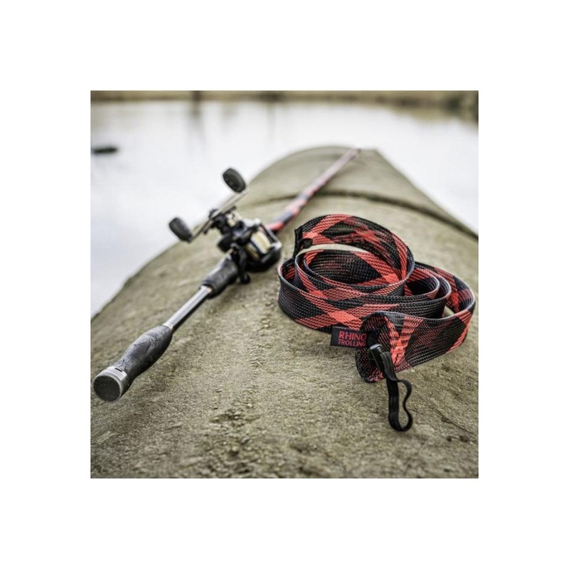 Rhino Rod Protector