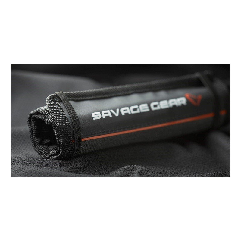 Savage Gear Roll Up Pouch