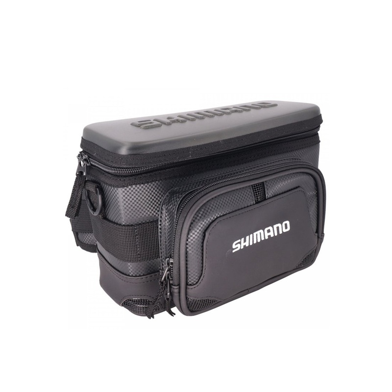 Shimano Lure Case