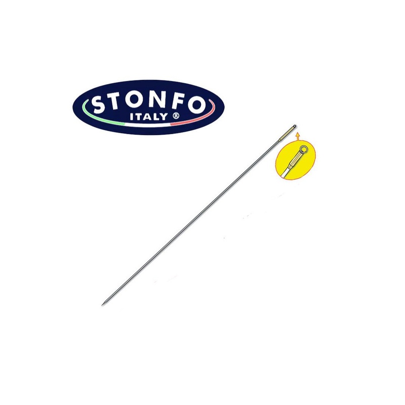 Stonfo Bait Needle