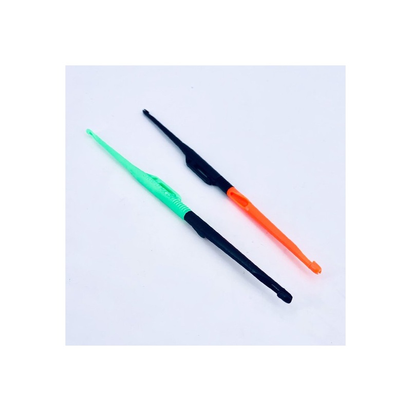 Stonfo Hook Remover
