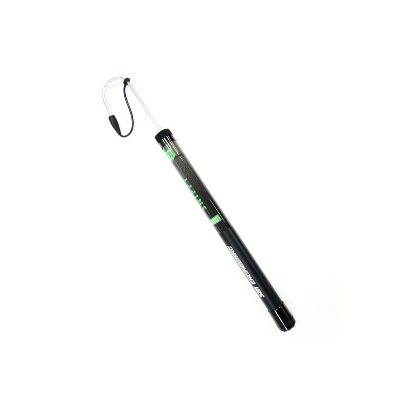 Telescopic Gaff Sim Engineering Snippy