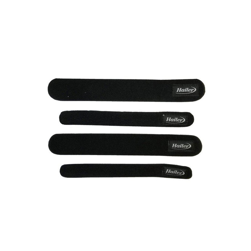 Velcro Straps