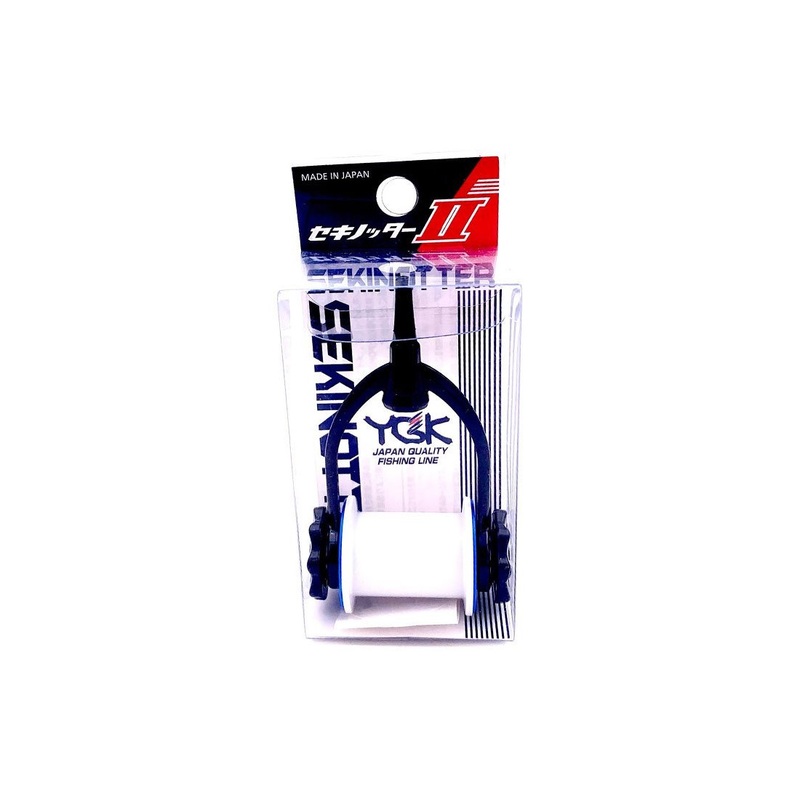 YGK Sekinotter Tool