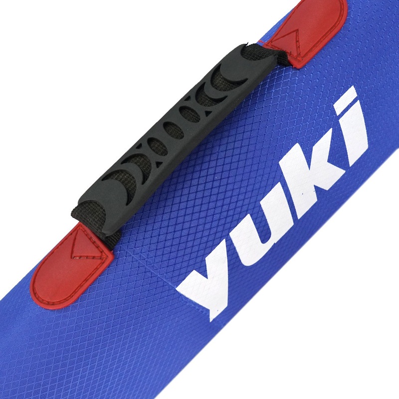 Yuki Exy Slow Rigid Bag