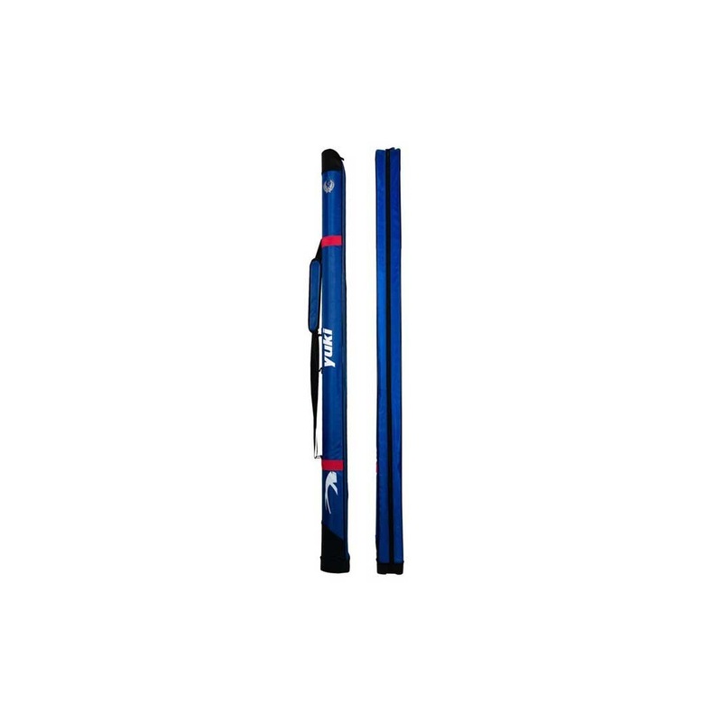 Yuki Exy Surf Rod Holdall