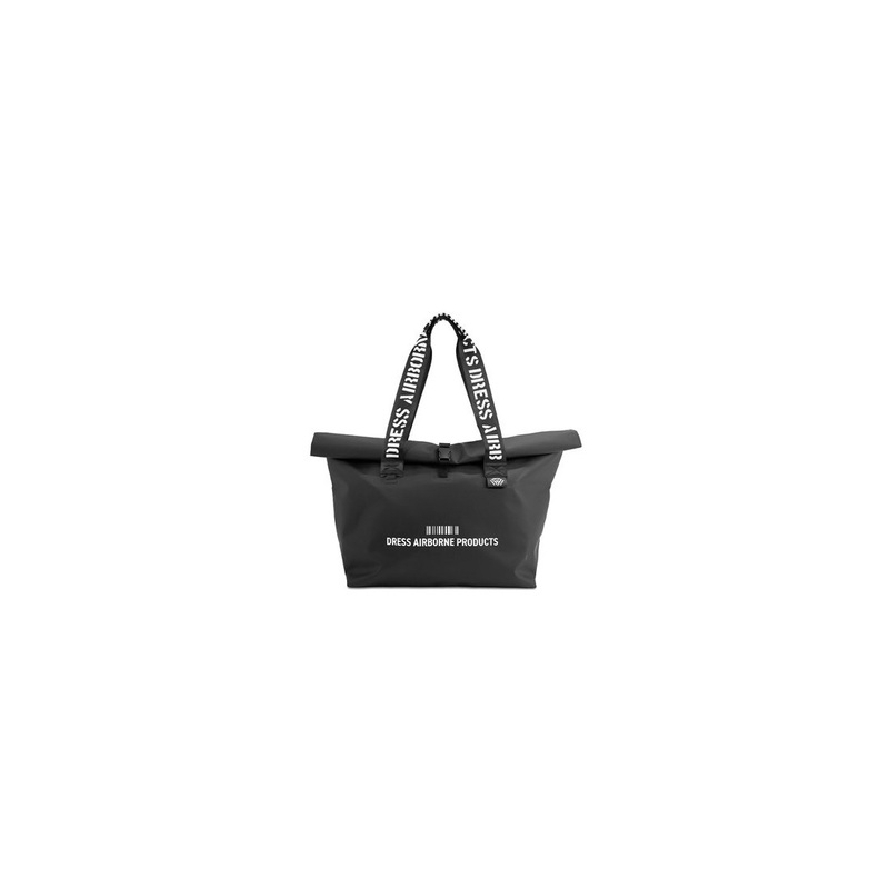 Dress Airborne Waterproof Bag