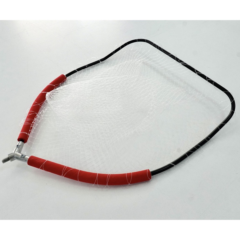 Falcon Landing Net