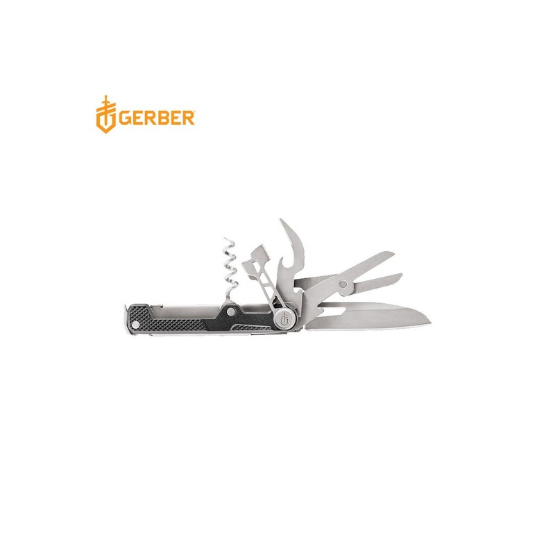 Gerber Armbar Cork Multi-Tool