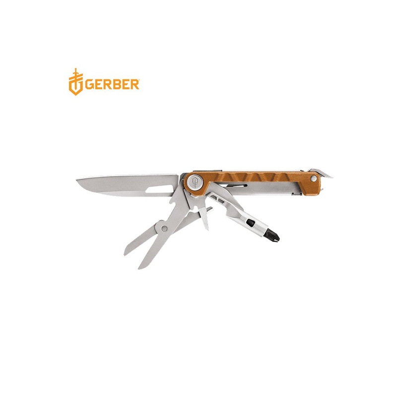 Gerber Armbar Drive Multi-Tool