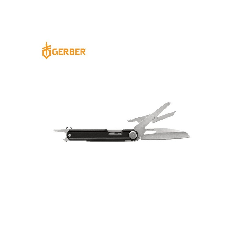 Gerber Armbar Slim Cut Multi-Tool
