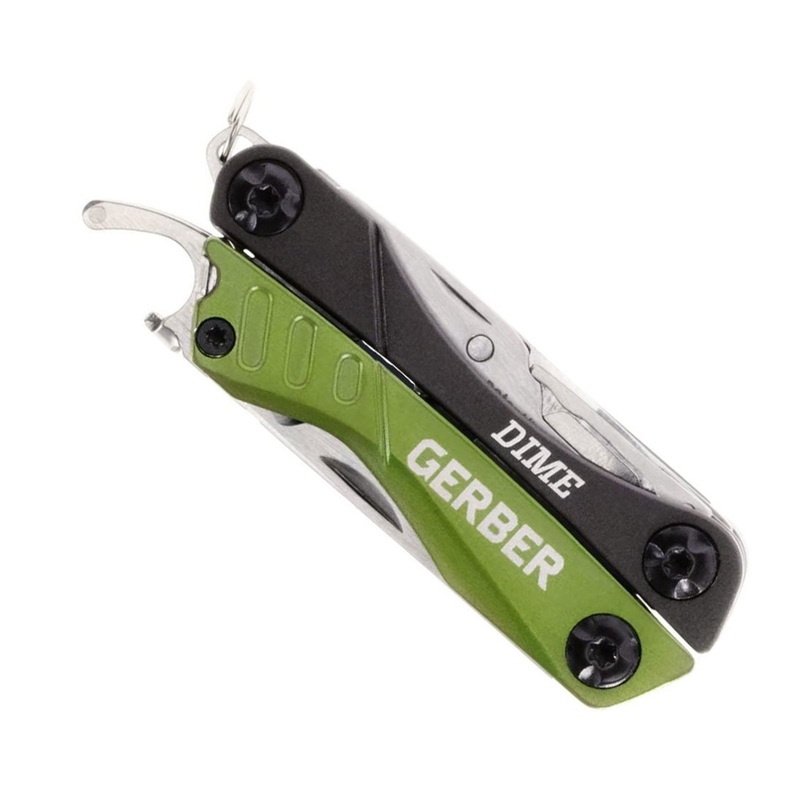 Gerber Dime Multi-Tool