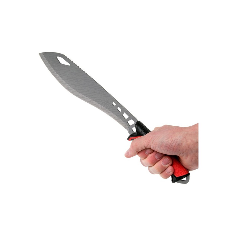 Gerber Machete Versafix Pro
