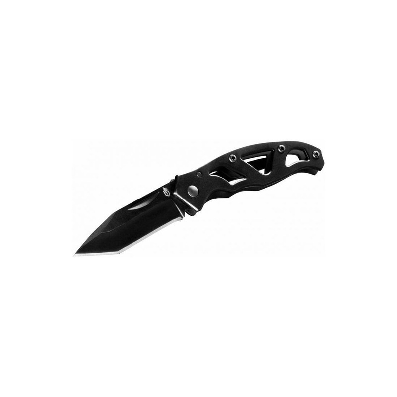 Gerber Paraframe Mini Tanto Knife