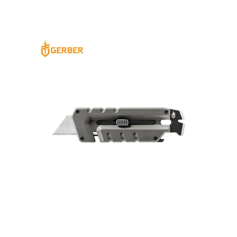 Gerber Prybrid Utility Multi-Tool