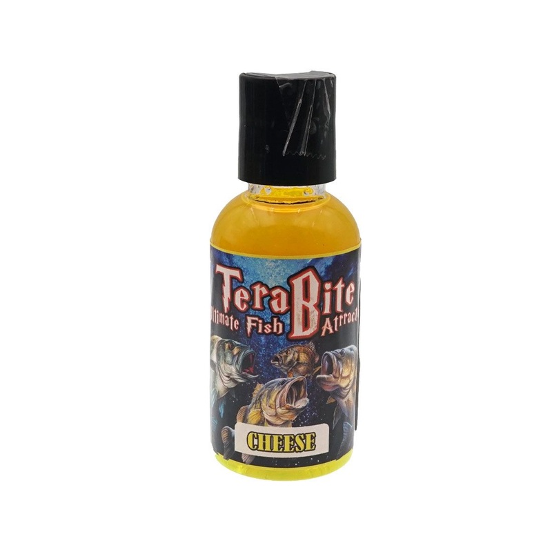 GFS TeraBite Enhancer