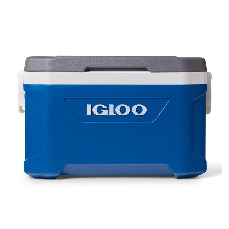 Igloo Latitude 52 Cool Box